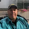 donnie.barnes2