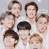 user2431583305bts