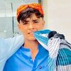 ghulam.khan7451