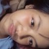 jewiii2