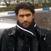 .abu.al.hasan.alaw