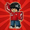 ichbin_giovaa