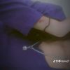 itzmrj7