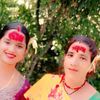 sulochana.rana