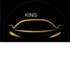 bestcarz.gisenyi.goma