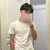 lucas_mvl5