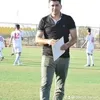 saman.taher61