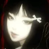 itsme.nina0u0