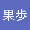 user9320523020208