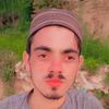 harullahkhan6