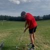 goadgolf