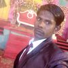 user45846541540390