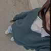xmimx_969