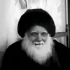 شعٓر