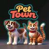 pet.town6