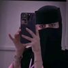 user1812473701758