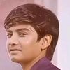 altaf0775
