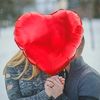 Eternal Love