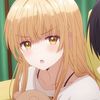 user16109850440345