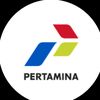 LOKER  PT PERTAMINA