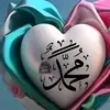 syedmalishah375