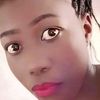 user1932048103815