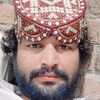 muhammad.younis0551