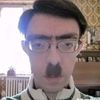 sofuski21