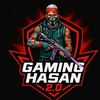 gaminghasan2000