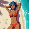 blue.beach.lofi.g
