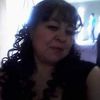 rosachavez5008