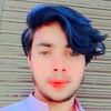 m.irfan.shah23