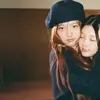 noni_._12