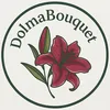 DolmaBouquet
