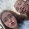 alannah.maughan0