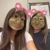 m1nalyssa_