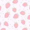 mabel.sbcd