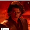 anakin4122
