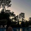 jes_mrqz1