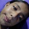joseleonardoguest