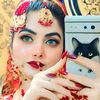 alihassandon416