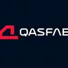 Qas Fab