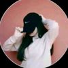 juijara31