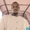 user213434149617