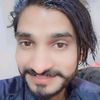 bilal.khokhar4234