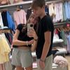 addie_j246