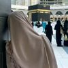 amal.fatima4868