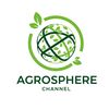 agrosfera81