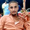 shir.khan472