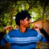 sahana1628